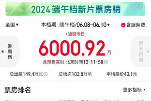 罗马诺：巴黎有意引进圣保罗中卫贝拉尔多，对方要价超2000万欧